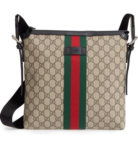 gucci nordstrom sale|Nordstrom Gucci handbags on sale.